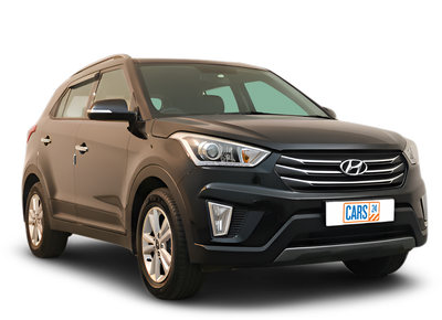 Hyundai Creta-img